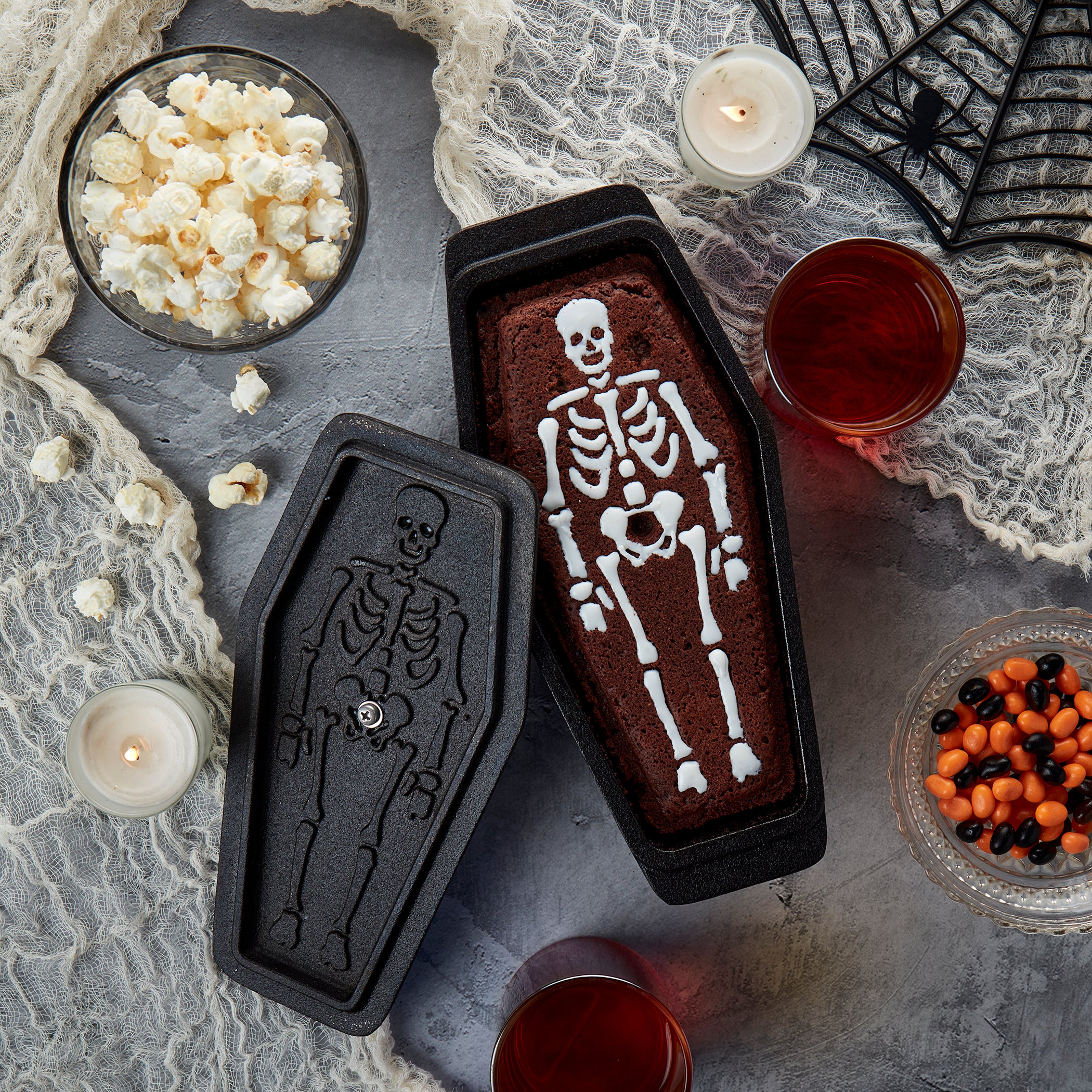 Summerween Sale
