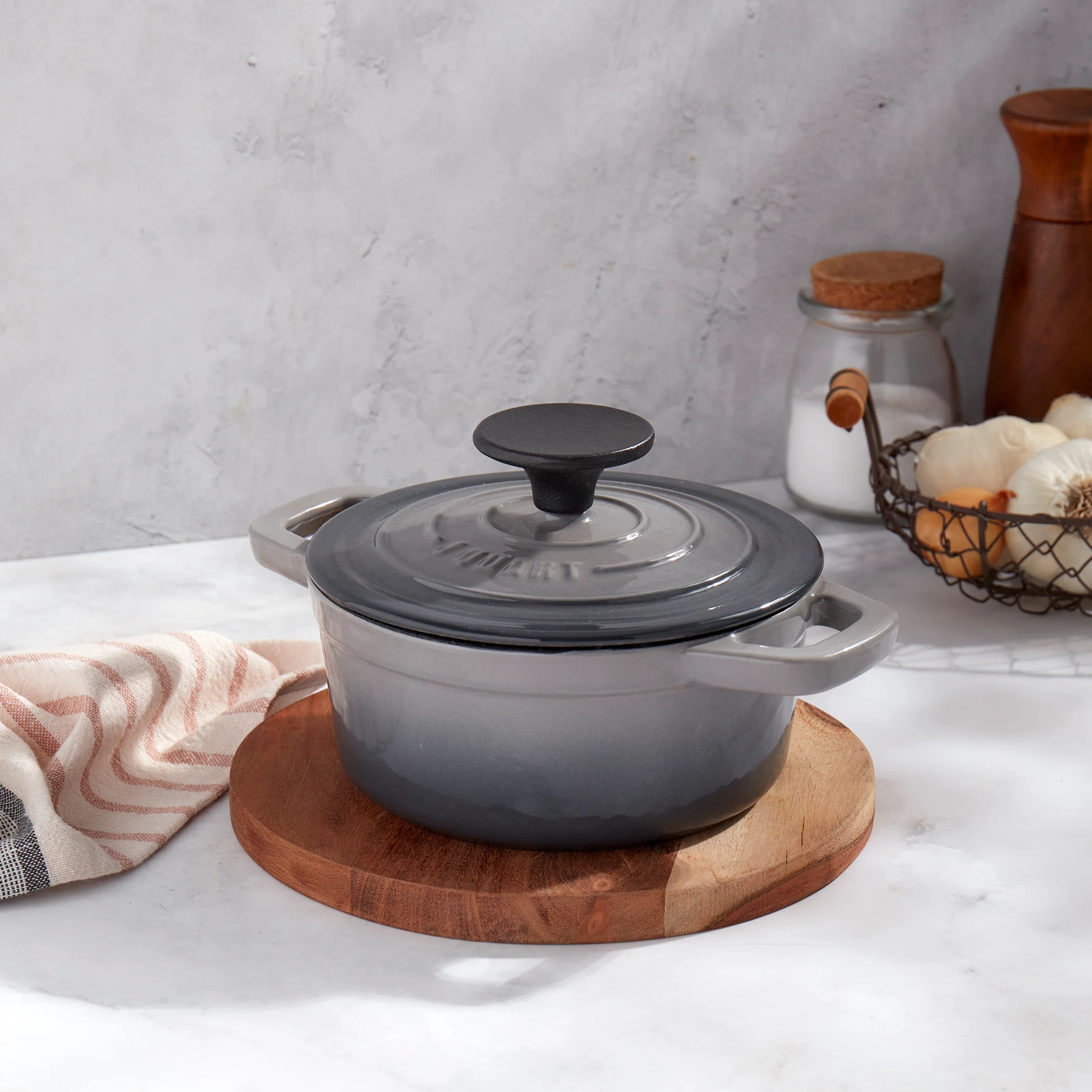 Featured Products